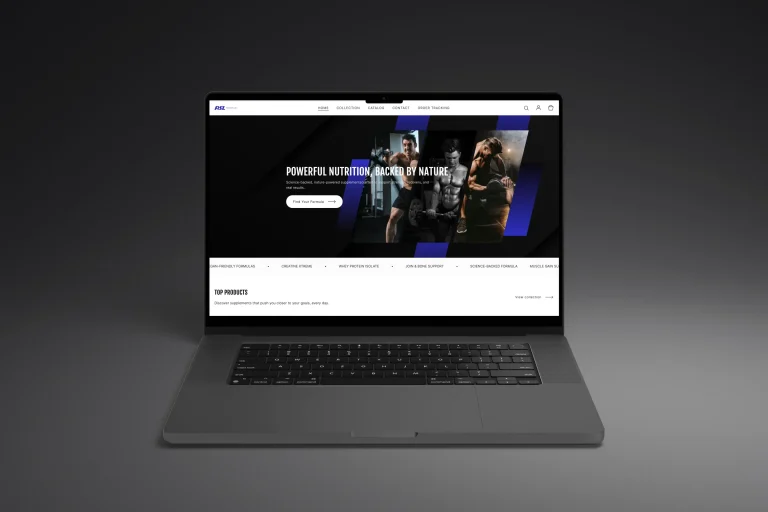 Prosportslabs
